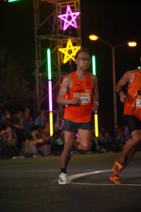 BIB: 
                            <button type="button" onclick="openModal(23858906)" class="btn btn-primary btn-sm float-right btn-popup" data-toggle="modal" data-target=".modal-high-quality">
                        <i class="fas fa-shopping-cart"></i> Add to Cart
                    </button>
                                            <button type="button" onclick="isThisMe(23858906, true)" class="btn btn-success btn-sm float-right btn-popup btn-isme hidden" data-toggle="tooltip" data-placement="bottom" title="นี่คือรูปของคุณใช่ไหม คลิกที่นี่เพื่อเอาเข้าอัลบั้ม">
                        <i class="fas fa-plus"></i> Add to album
                    </button>
                    <button type="button" onclick="isThisMe(23858906, false)" class="btn btn-warning btn-sm float-right btn-popup btn-isnotme hidden">
                        <i class="fas fa-ban"></i> Remove from album
                    </button>
